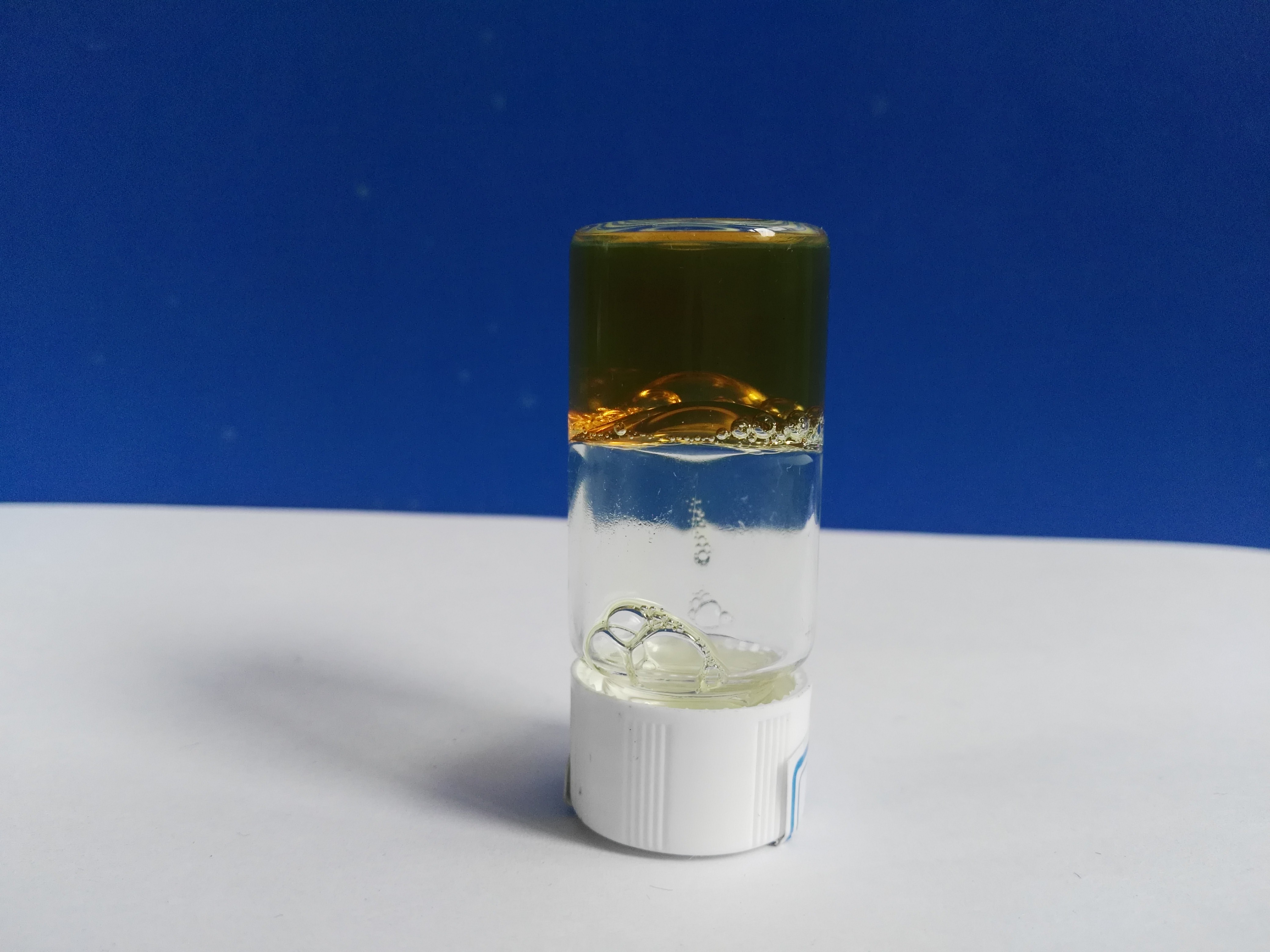  p>蠕虫状胶束(wormlike micelles,简称wlms),又称线状胶束,是当 b>