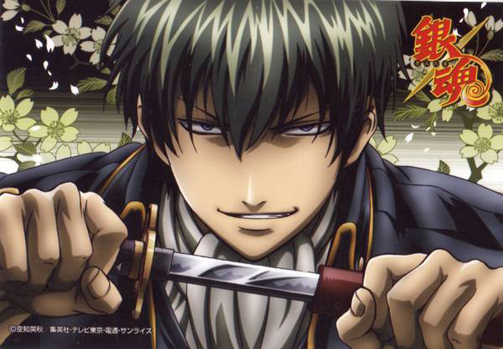  p>土方十四郎,日本漫画《 a target="_blank" href="/item/银魂