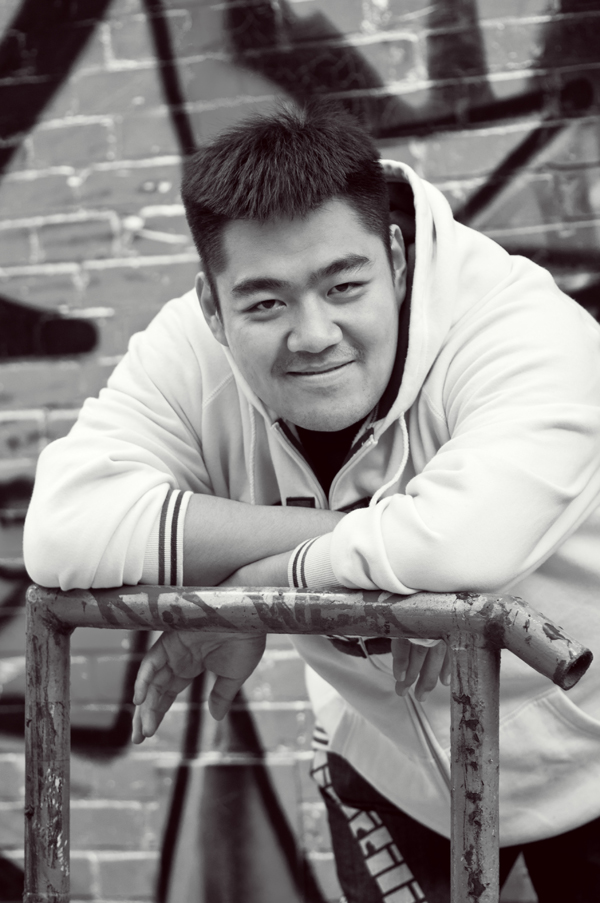  p data-id="go20rn6ahn">魏震,中国内地男演员, a target="_blank"