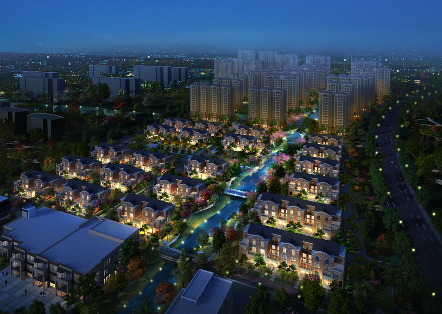  p data-id="gnx4moy3ym">三水萧林,位于昆山市萧林路与江浦路交汇处