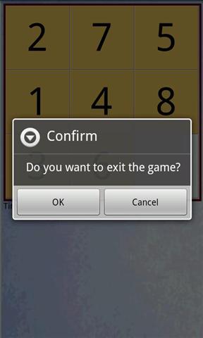 ׿ϵͳˢ_΢ֻ ˢ ׿ϵͳ_Ӱ׿403ϵͳֻôˢ