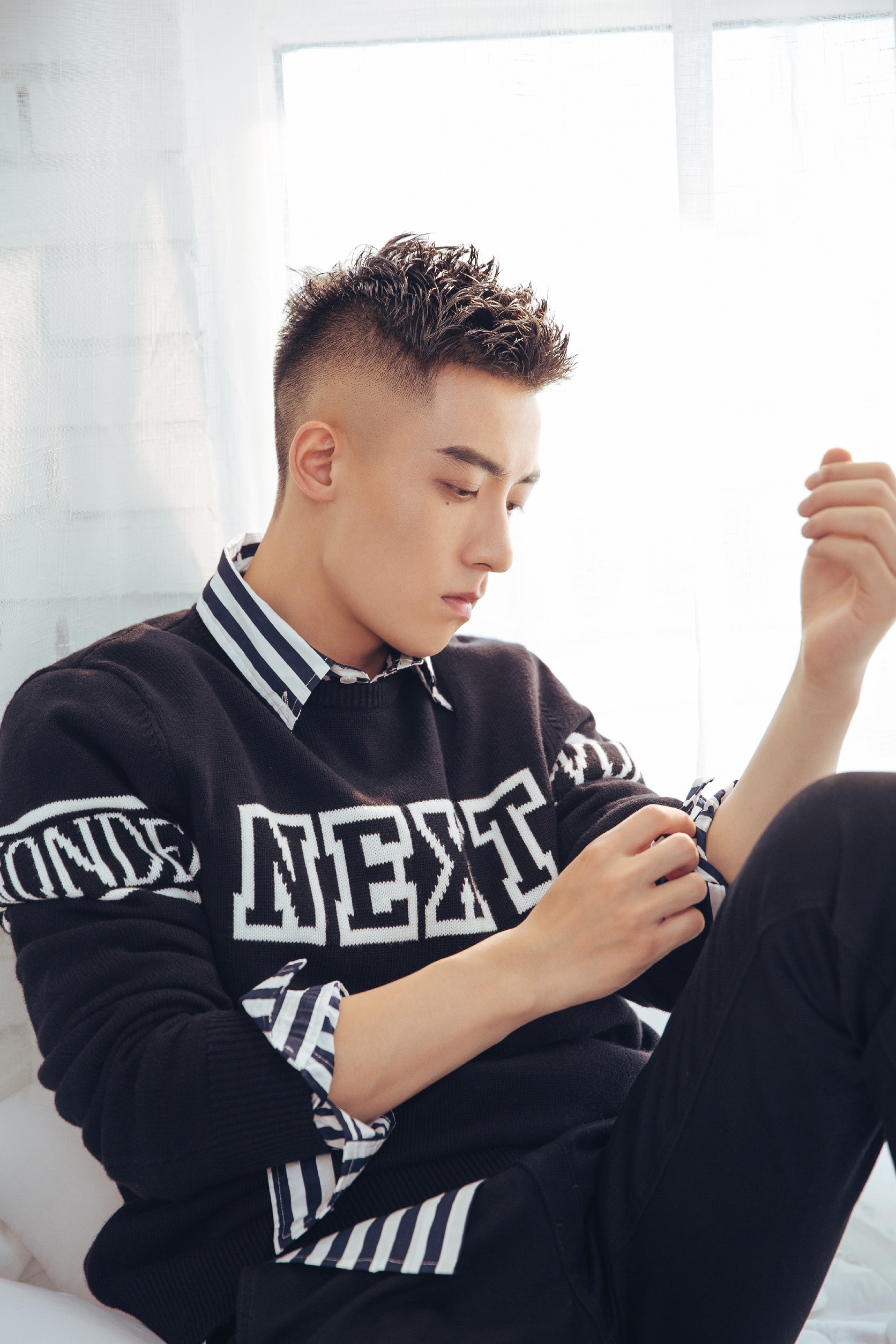 data-lemmaid="18664752">云南省 /a>昆明市,中国内地男歌手,演员