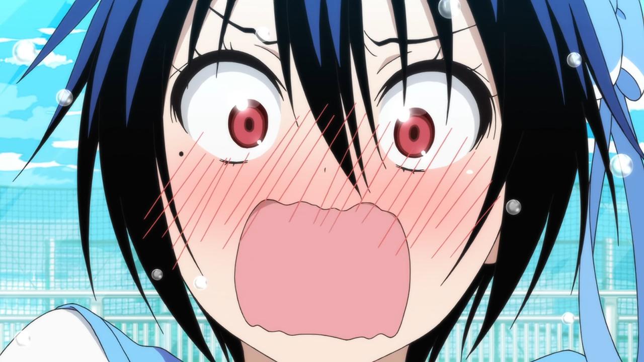  p data-id="go0o1aly4f">《 a target="_blank" href="/item/伪恋