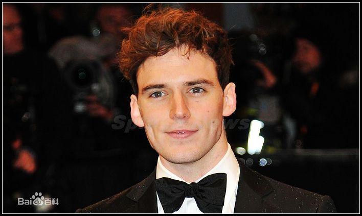  p>山姆·克拉弗林(sam claflin),1986年6月27日出生于英国萨福克郡