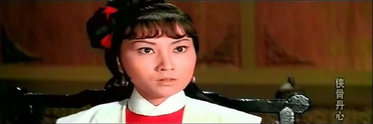  p data-id="gnaxxhvtnw">《侠骨丹心》是1971年的 a target="_blank"