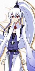 我家大师兄脑子有坑