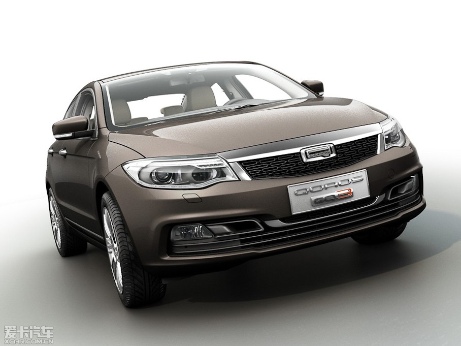  p>观致3是生产厂商 a href="#" data-lemmaid="1751297">观致汽车 /a