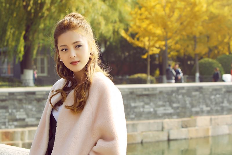  p>小刘佳,1984年2月29日出生于 a target="_bl