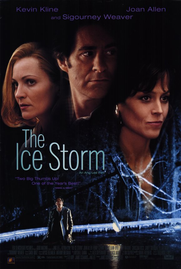 冰风暴icestorm(1997)