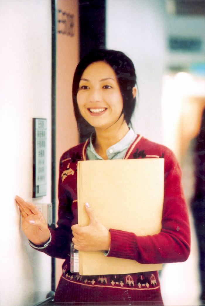  p>《地下铁》是改编自 a href="#" data-lemmaid="18121">几米 /a>