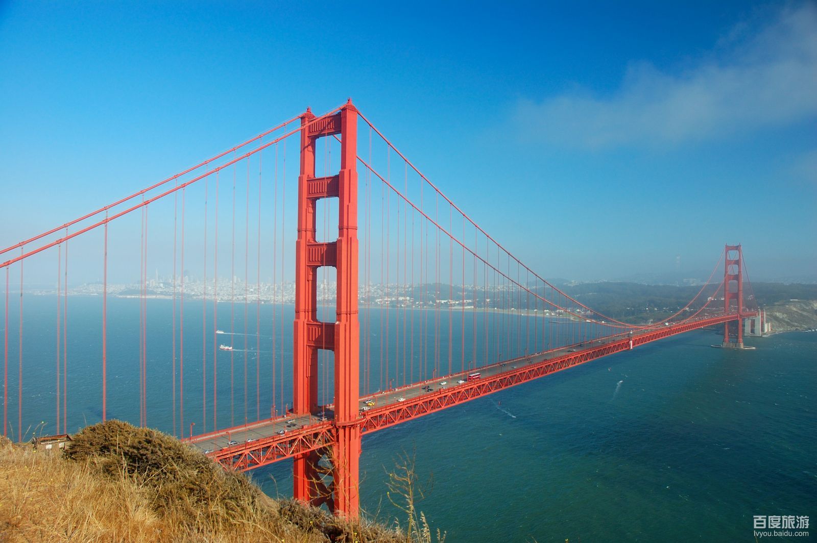  p>红杉树国家公园(redwood national park)位于 a target="_blank"