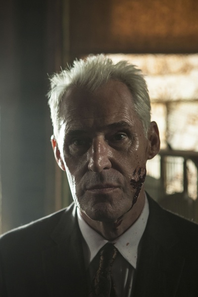  p>《黑吃黑第二季》是 a target="_blank" href="/item/葛·艾坦尼斯