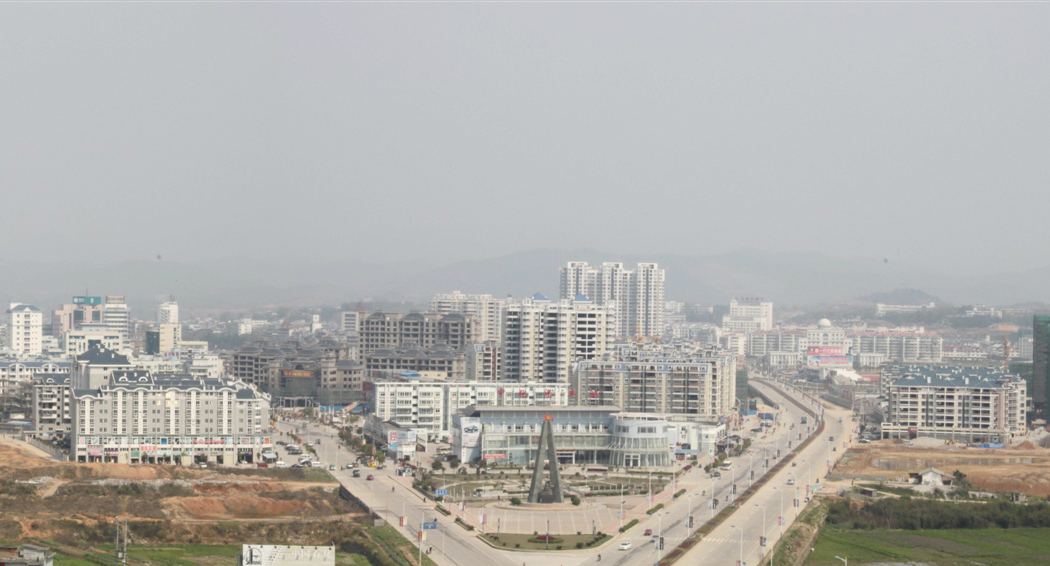  p>宁化县(古属 a target="_blank" href="/item/汀州府/6258143"