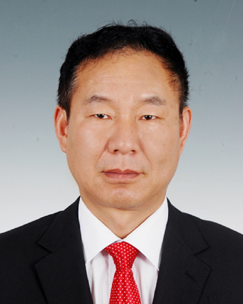 现任安徽省宿州市萧县龙城镇党委