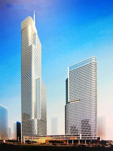  p data-id="gnwfsenr9z">天津富力广东大厦项目位于响螺湾a07,a09