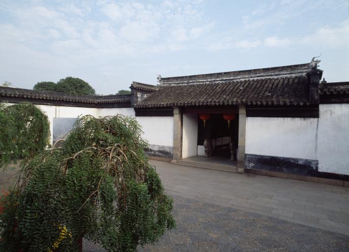  p>网师园,位于 a target="_blank" href="/item/江苏省/320938" data