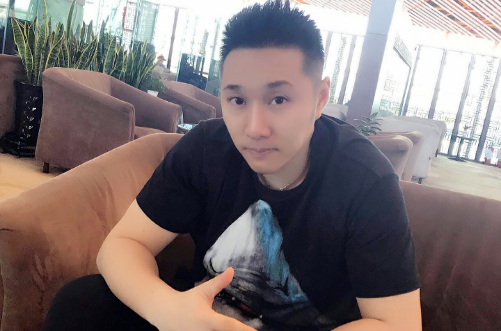  p>王凯峰,英文名jason_wang,1992年6月20出生于辽宁省 a href="#"