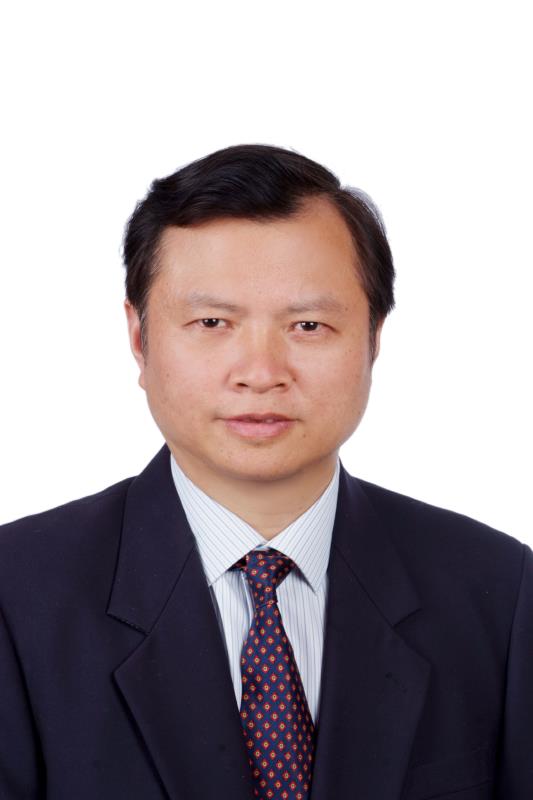 1969年11月生,江苏 a target="_blank" href="/item/大丰/506253"