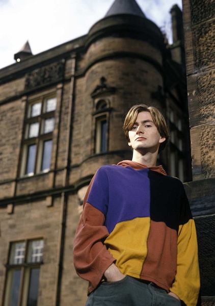  p>大卫·田纳特(david tennant,本名david john mcdonald),1971年4月