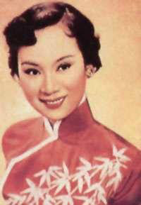 梵宫情泪