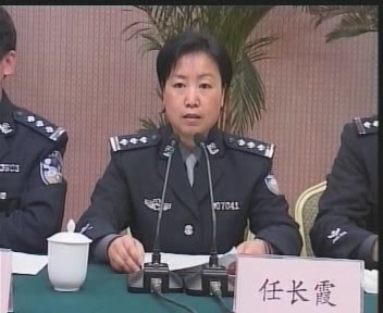 中共党员,河南省 a target="_blank" href="/item/商丘市/566392"