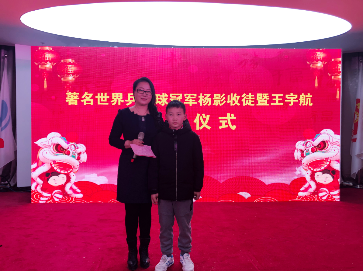 2019年任人民日报 a target="_blank" href="/item/中国城市网