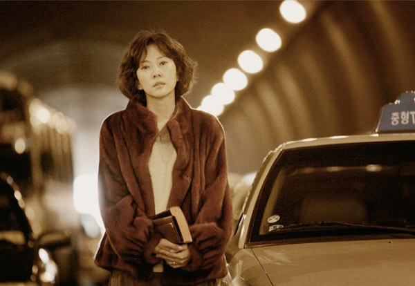  p>《那家伙的声音》是由 a target="_blank" href="/item/朴镇彪