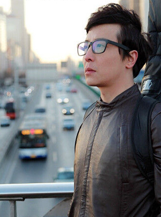  p>申钰林,1982年6月28日出生于山东省 a target="_blank" href="