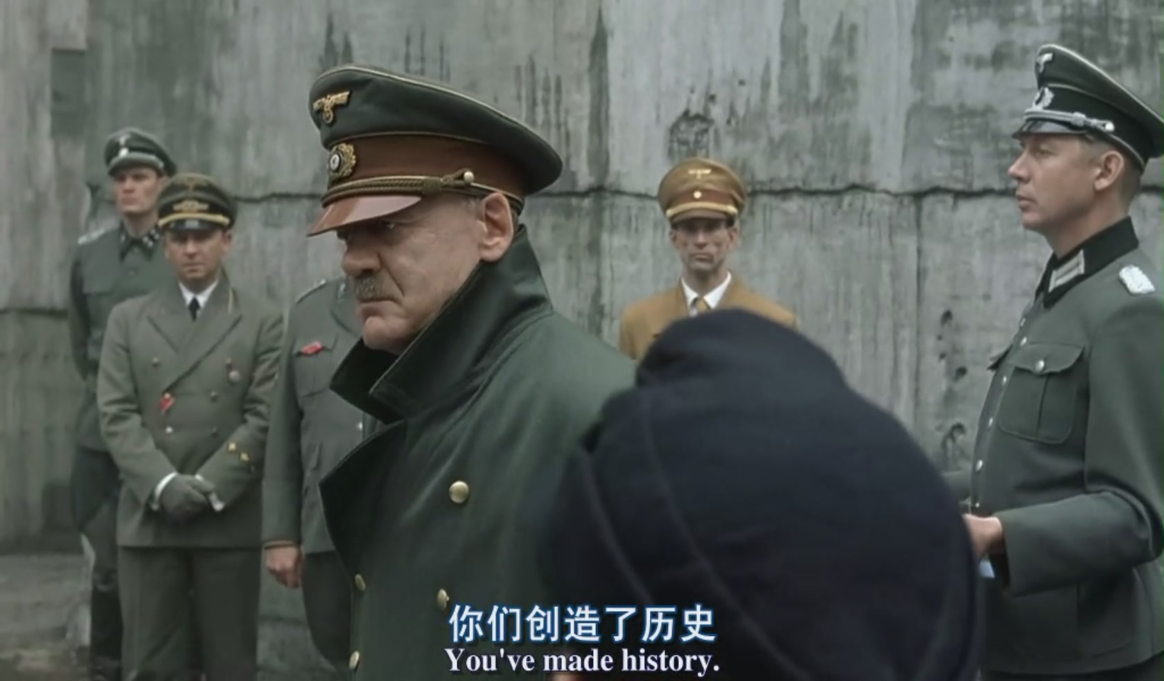 " href="/item/德语/240836" data-lemmaid="240836">德语 /a> /i> i>