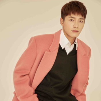 从结婚开始恋爱