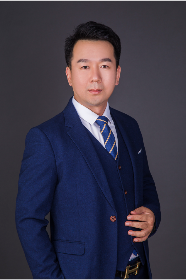 王浩辉