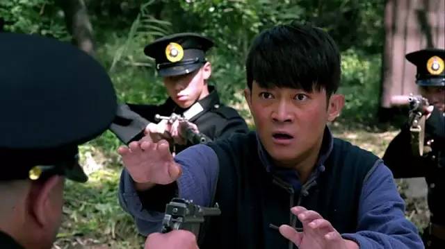  p data-id="gnbxt4g5vb">海猫是电视剧《 a target="_blank" href="