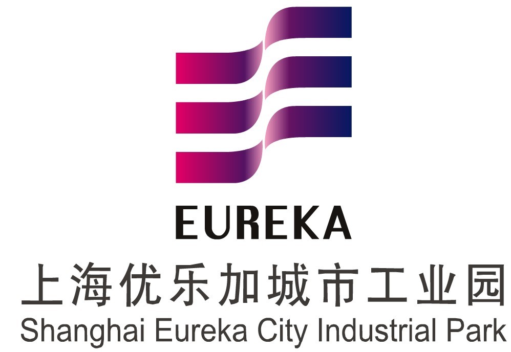  p>上海优乐加城市工业园区位于上海市大虹桥商务区规划范畴内,紧邻