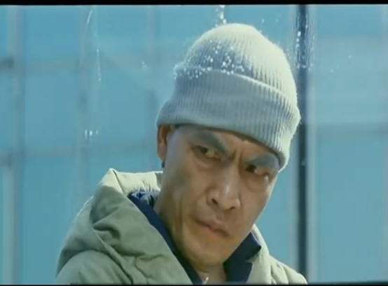  p>《英雄好汉》是1987年由周润发,万梓良,刘德华,刘嘉玲,王小凤等