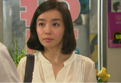 松药局家的儿子们