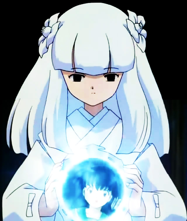 ="178351">漫画 /a>《 a target="_blank" href="/item/犬夜叉/26878"