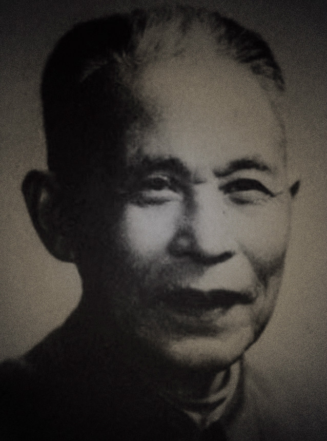 18),湖南 a target="_blank" href="/item/华容县">华容县 /a>操军乡 