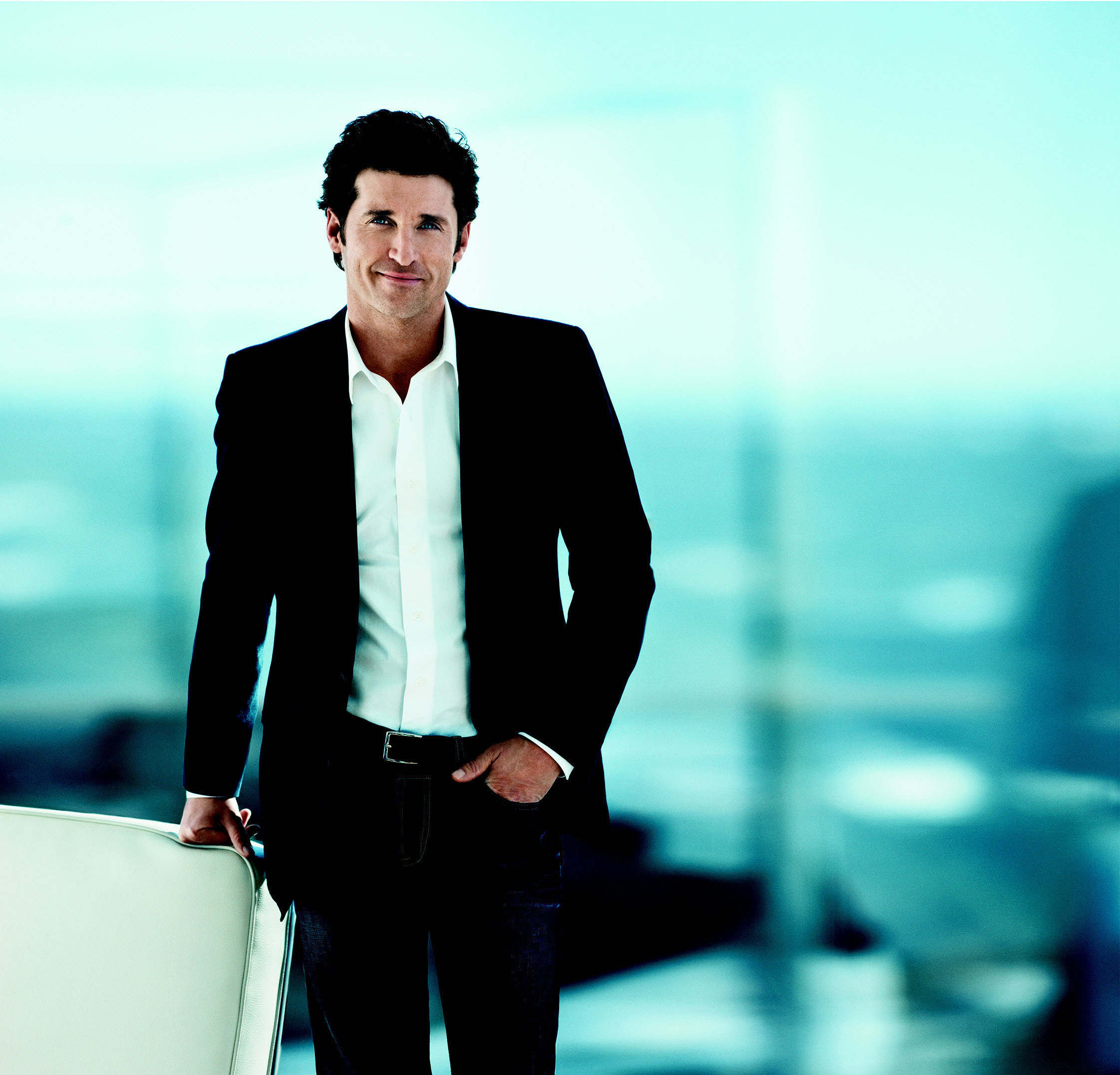  p data-id="go0mt1tngb">帕特里克·德姆西(patrick dempsey),1966年