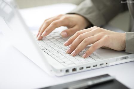  p data-id="go0tvf3rrn">打字员(typist),主要从事文字输入文件的