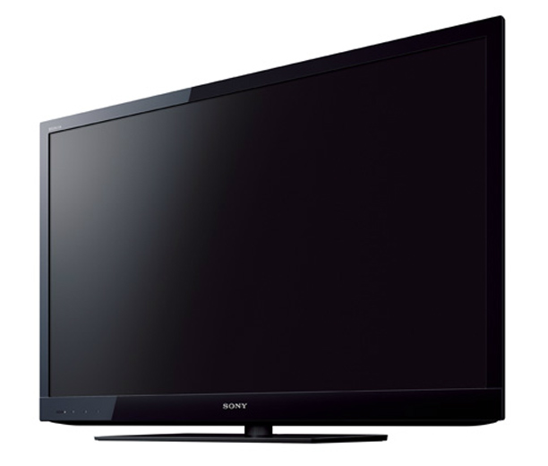  p data-id="gnbk8iieoe">索尼klv-42ex410 42寸全高清led电视 /p> p