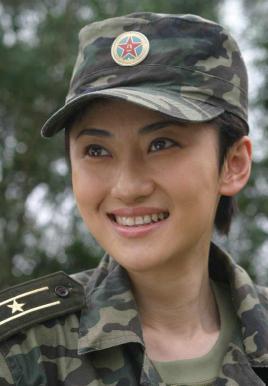李欣凌