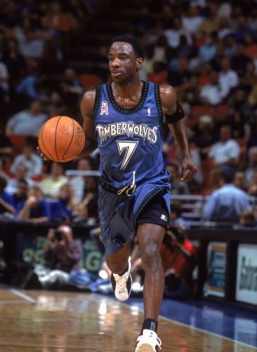  p>特雷尔·布兰顿(terrell brandon),1970年5月20日出生于美国 a