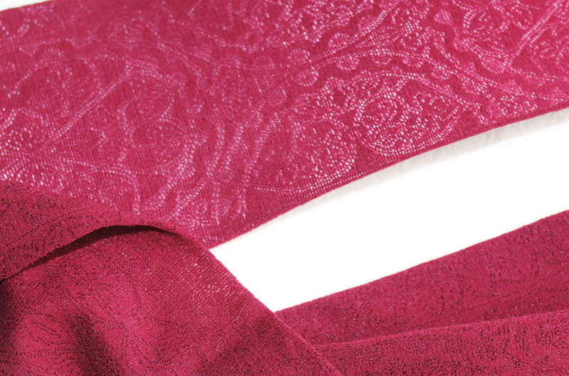  p>雕花天鹅绒是南京的名产,明清两代最为鼎盛.