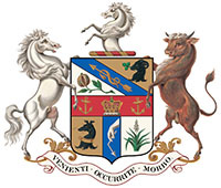 英国皇家兽医学院