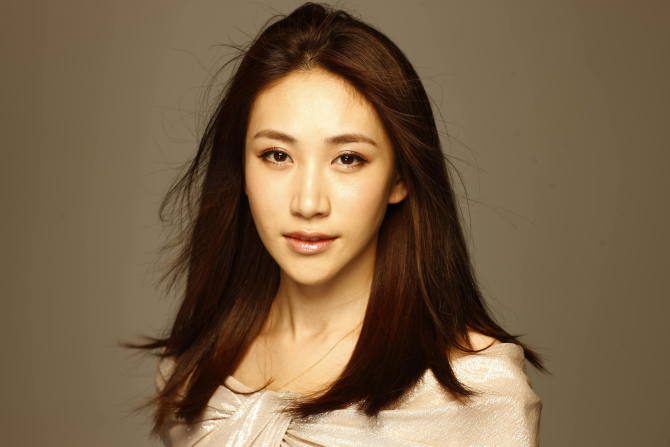  p data-id="gnwtewuw02">伊娜,中国内地女演员,1990年8月26日出生于