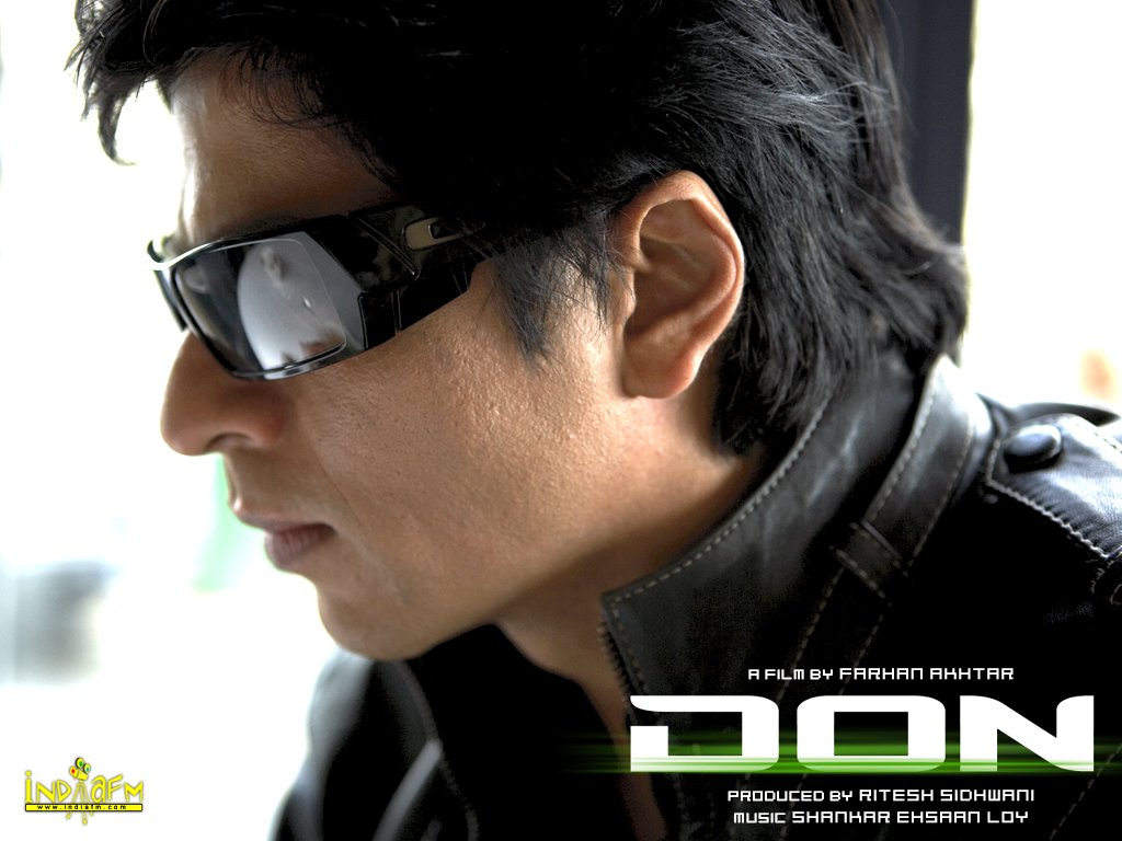  p>沙鲁克·汗 i>(shahrukh khan) /i> ,1965年11月2日出生于印度