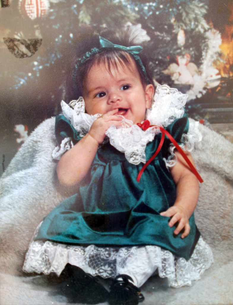  p>赛琳娜·戈麦斯(selena gomez),1992年7月22日出生于 a target="