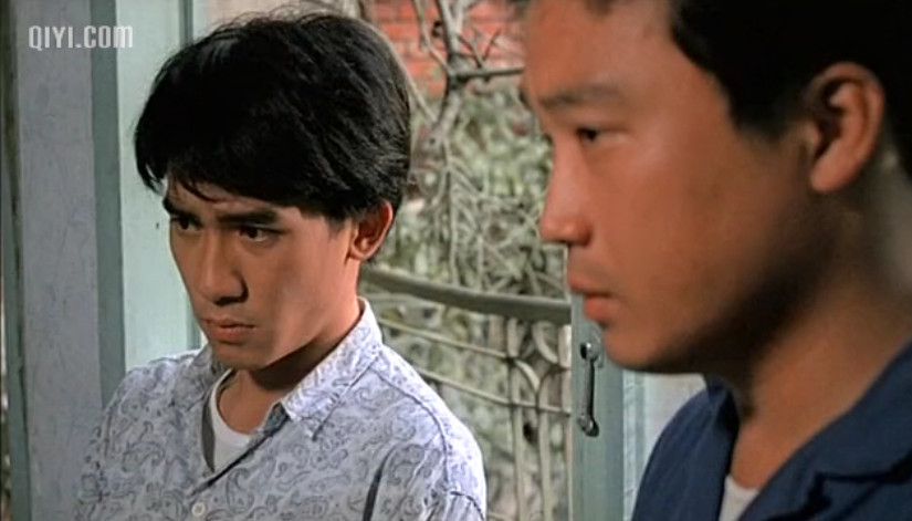  p data-id="go00cpph9r">《地下情》是由德宝电影公司出品, a target