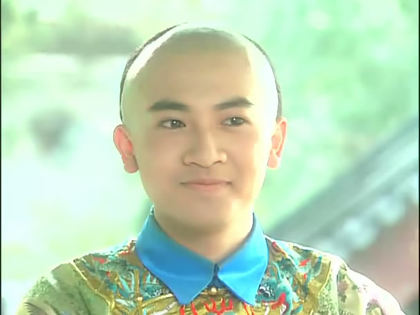 p>爱新觉罗,罗马字转写为aisin gioro(穆麟德式转写),中国 a target=