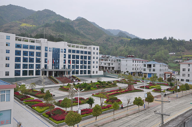 target="_blank" href="/item/竹溪县/2883032" data-lemmaid="